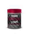 Matte Clay Extreme