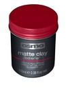 Matte Clay Extreme