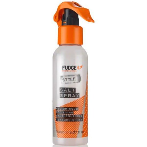 Fudge Salt Spray 