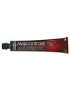 Majicontrast, 50 ml