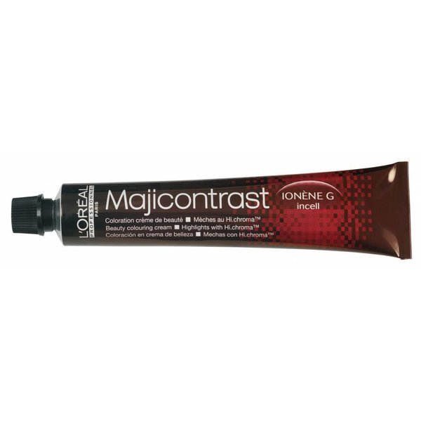 Majicontrast, 50 ml