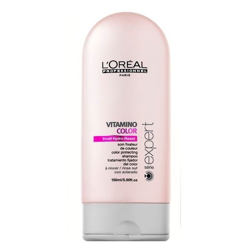 L'Oreal Serie Expert Vitamino Color Crème 