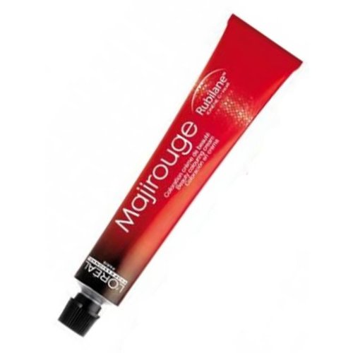 L'Oreal L'Oreal Majirouge 50ml outlet 