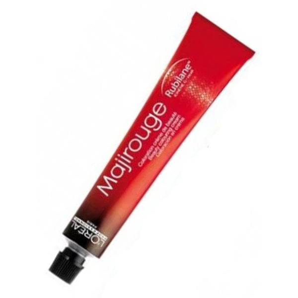 L'Oreal Majirouge 50ml outlet