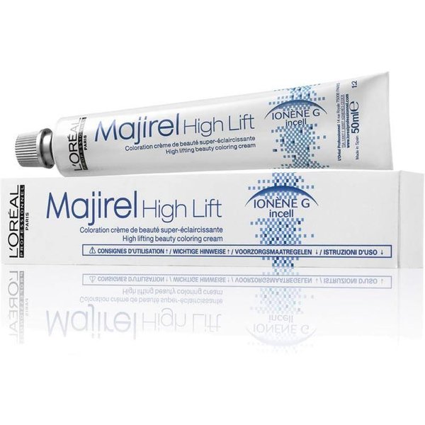 Majirel High-Lift (Majiblond)