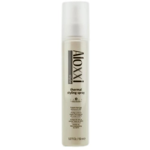 ALOXXI Thermal Styling Spray ALOXXI Thermal Styling Spray