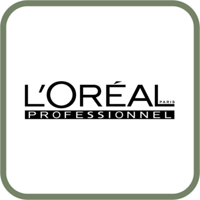 L'Oréal Professionnel Total