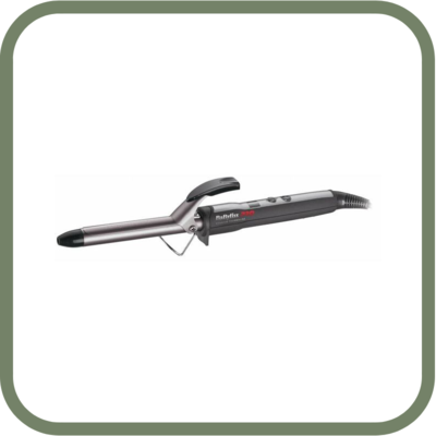 Babyliss Pro Krultang