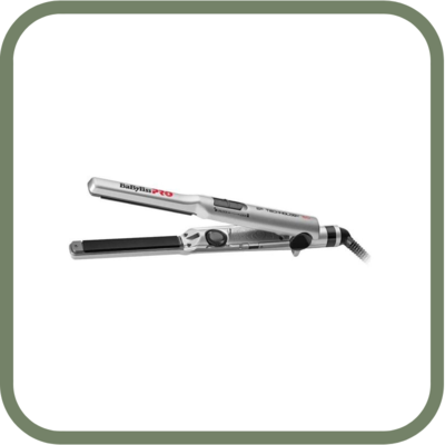 Babyliss Pro Stijltang