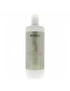 Innova Divine Blond Shampoo