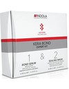 Kera Bond Expert Kit