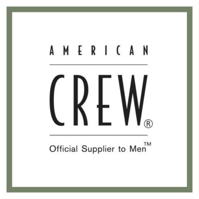 American Crew