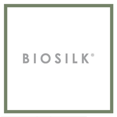 Biosilk