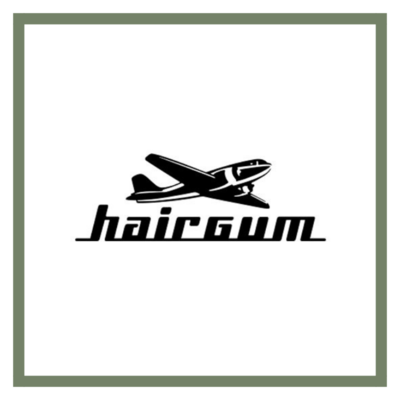 Hairgum