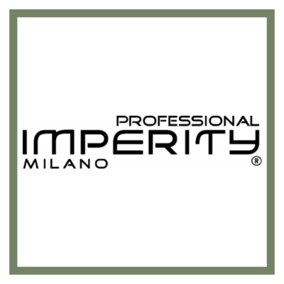 Imperity Professional 