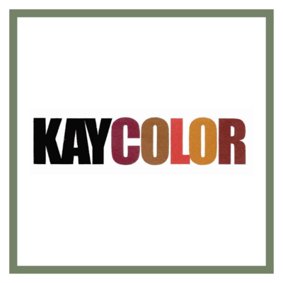 Kay Couleur