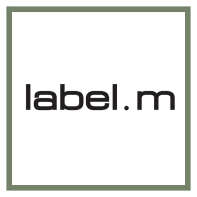 Label.M