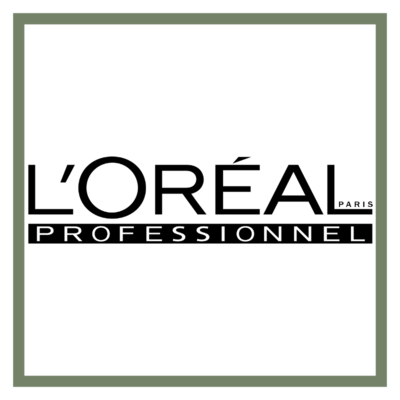L'Oreal Professional
