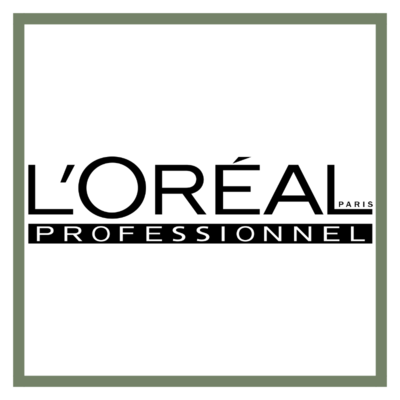 L'Oréal Professionnel