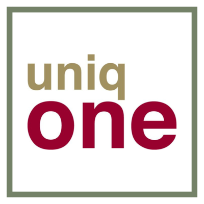 Uniq One