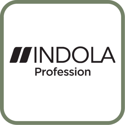 Indola Total