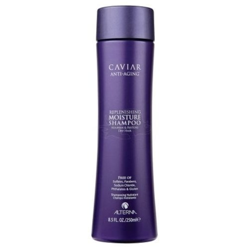 Alterna Replenishing Moisture Care Shampoo Alterna Replenishing Moisture Care Shampoo