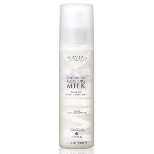 Alterna Replenishing Moisture Care Milk Alterna Replenishing Moisture Care Milk