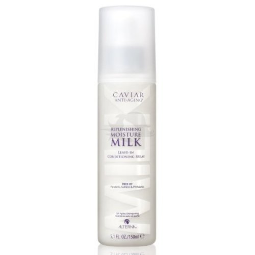 Alterna Replenishing Moisture Care Milk 