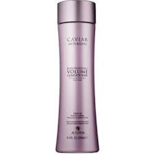 Alterna Caviar Bodybuilding Volume Conditioner 