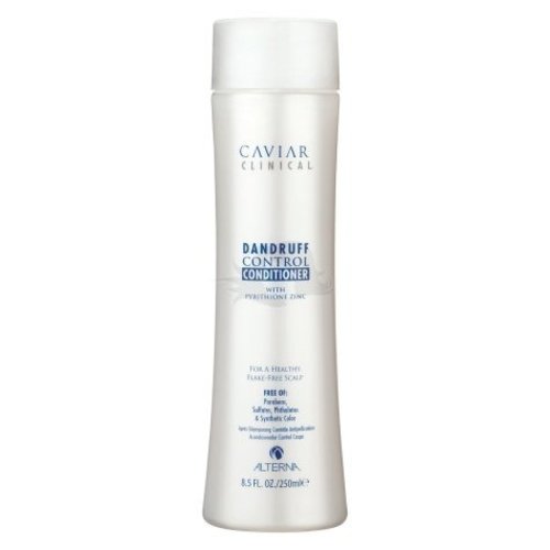 Alterna Caviar Clinical Dandruff Control Conditioner Alterna Caviar Clinical Dandruff Control Conditioner
