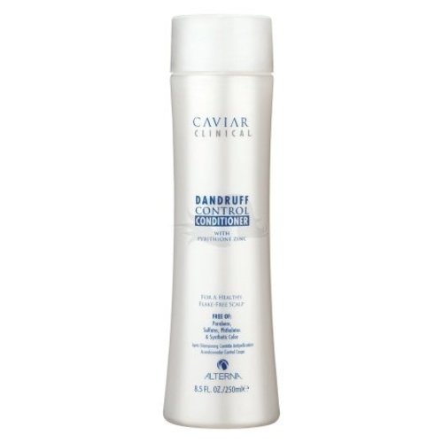 Alterna Caviar Clinical Dandruff Control Conditioner 