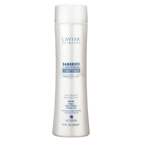 Revitalisant anti-pelliculaire Caviar Clinical