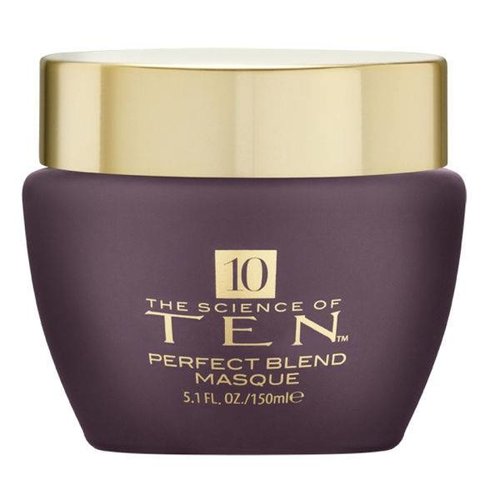 Alterna The Science Of Ten Perfect Blend Masque Alterna The Science Of Ten Perfect Blend Masque