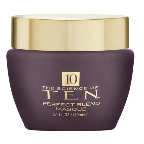 Alterna The Science Of Ten Perfect Blend Masque 