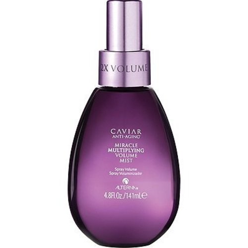 Alterna Brume de volume multipliant le caviar miracle 