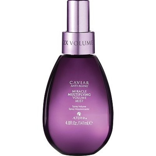 Alterna Caviar Miracle Multiplying Volume Mist Alterna Caviar Miracle Multiplying Volume Mist