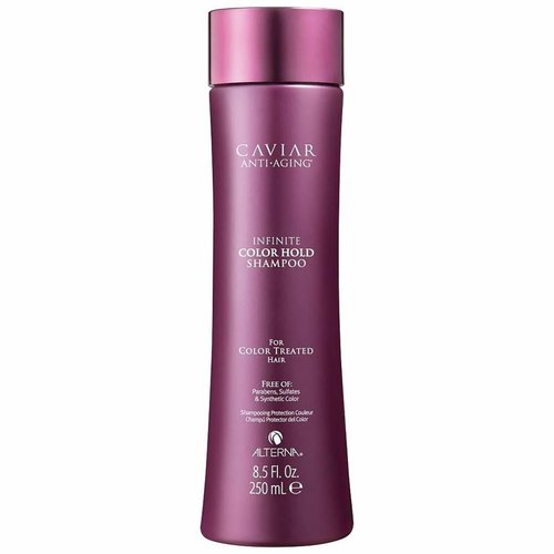 Alterna Caviar Infinite Color Hold Shampoo Alterna Caviar Infinite Color Hold Shampoo