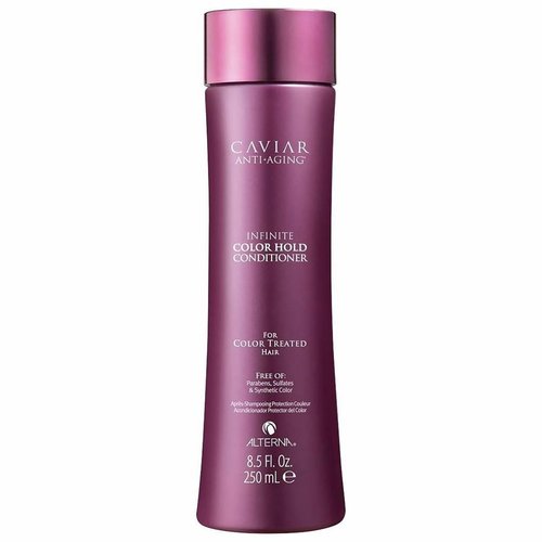 Alterna Caviar Infinite Color Hold Conditioner Alterna Caviar Infinite Color Hold Conditioner