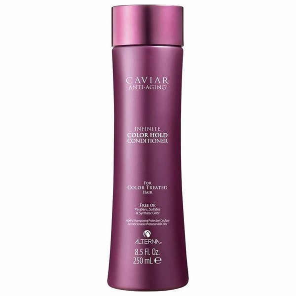 Caviar Infinite Color Hold Conditioner