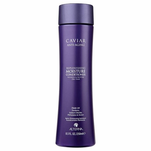 Alterna Caviar Moisture Replenishing Moisture Conditioner Alterna Caviar Moisture Replenishing Moisture Conditioner