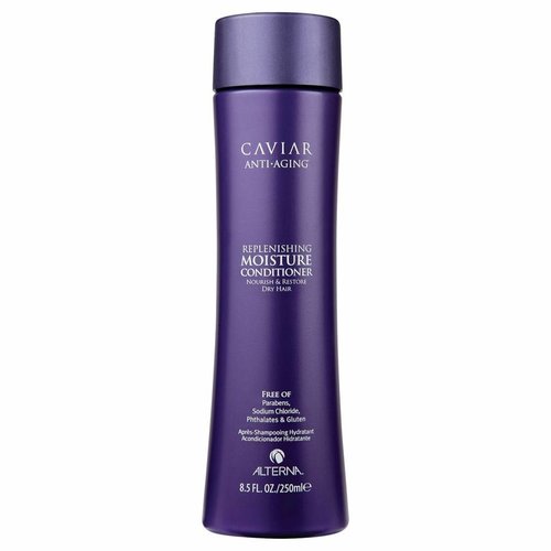 Alterna Caviar Moisture Replenishing Moisture Conditioner 