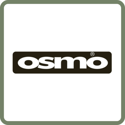 Osmo Total