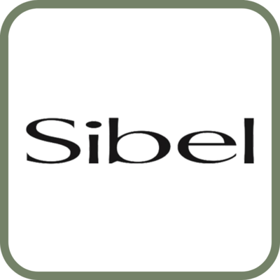 Sibel Total