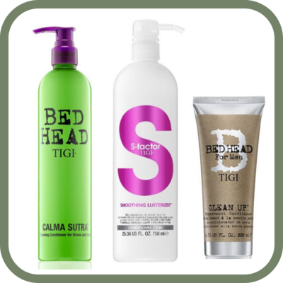 Tigi Conditioner