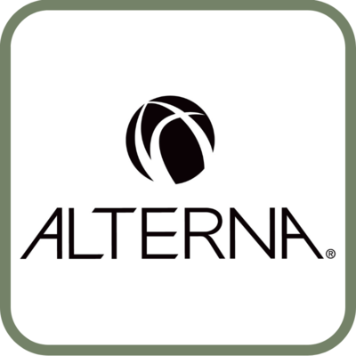 Alterna Total