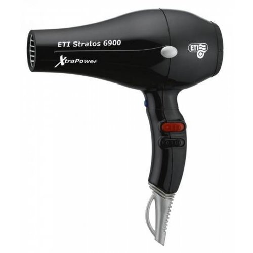 ETI Stratos 6900 Xtra Power 