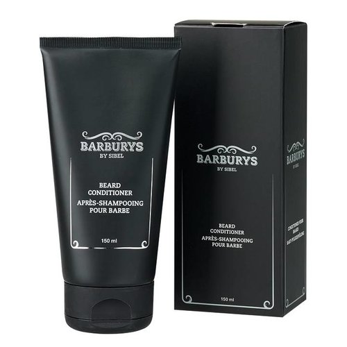 Barburys Baard Conditioner 