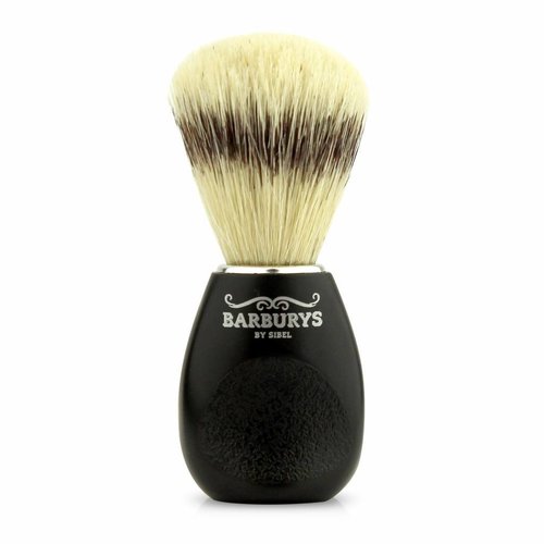 Barburys Scheerkwast Code Barburys Scheerkwast Code