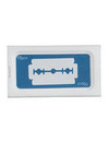 Razor blades