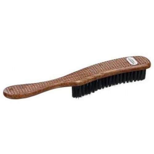 Barburys Ralph Clothing Brush 